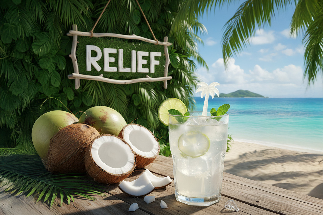 coconet-feature-img