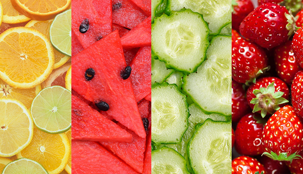 watery-foods