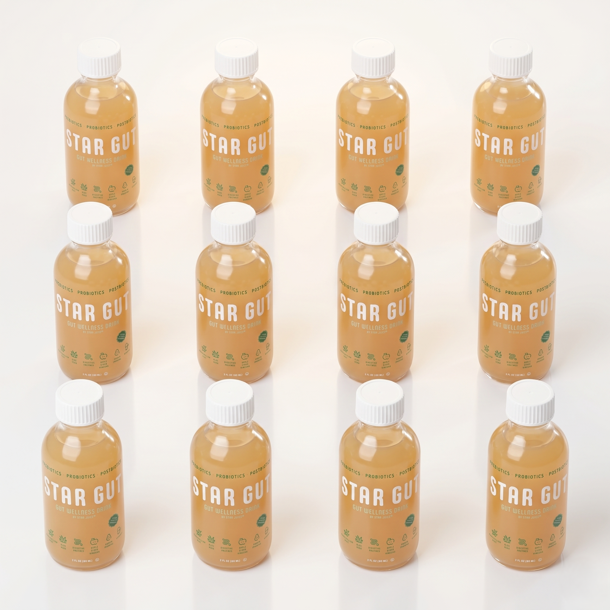12 pack 4