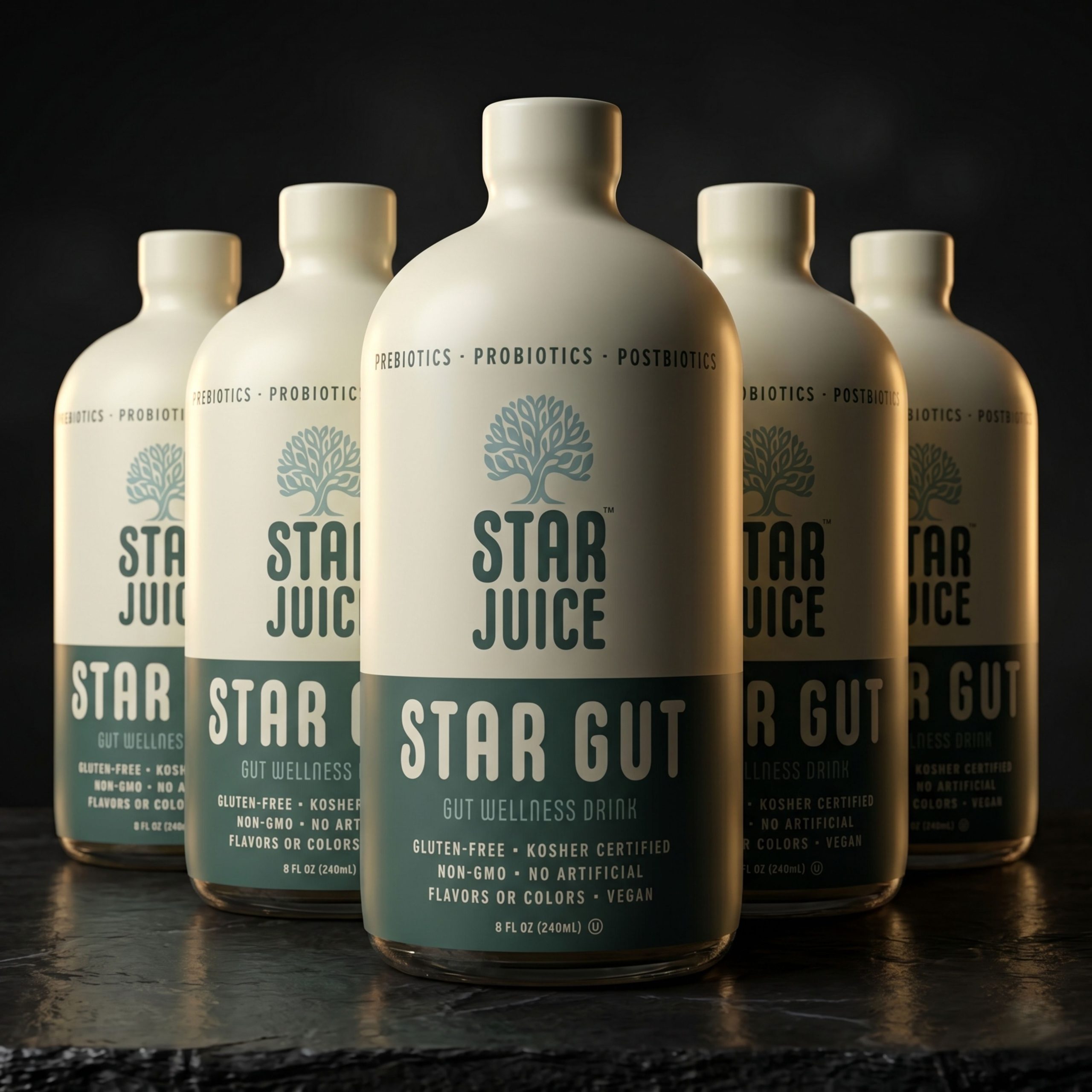 8oz 6 Pack (3)