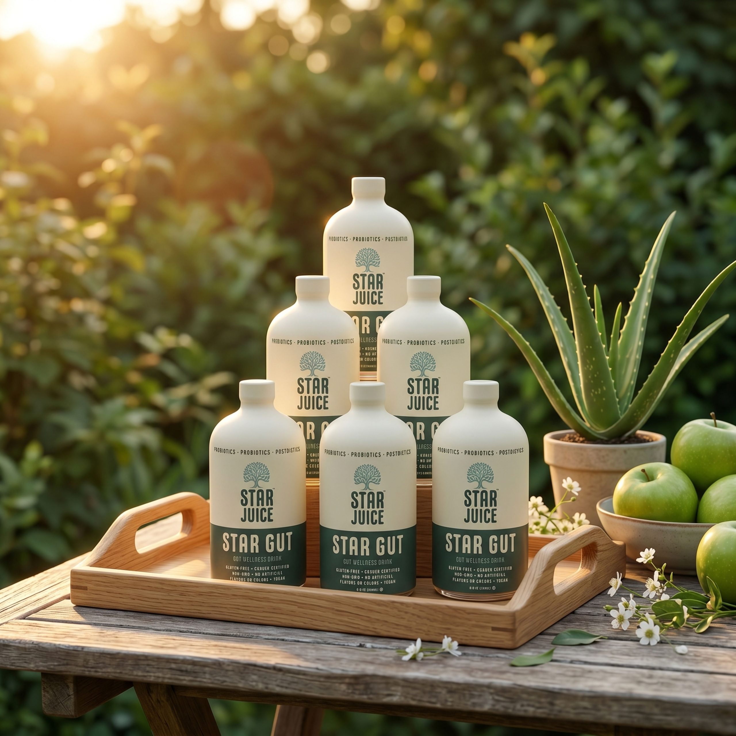 8oz 6 Pack (2)