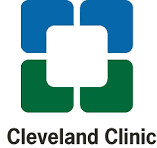cleveland