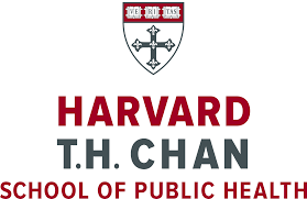 harvard