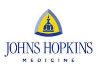 johns