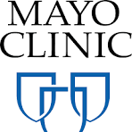 mayo clinic