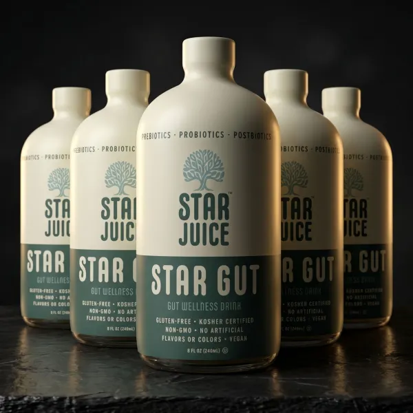 8oz-6-Pack-3-scaled