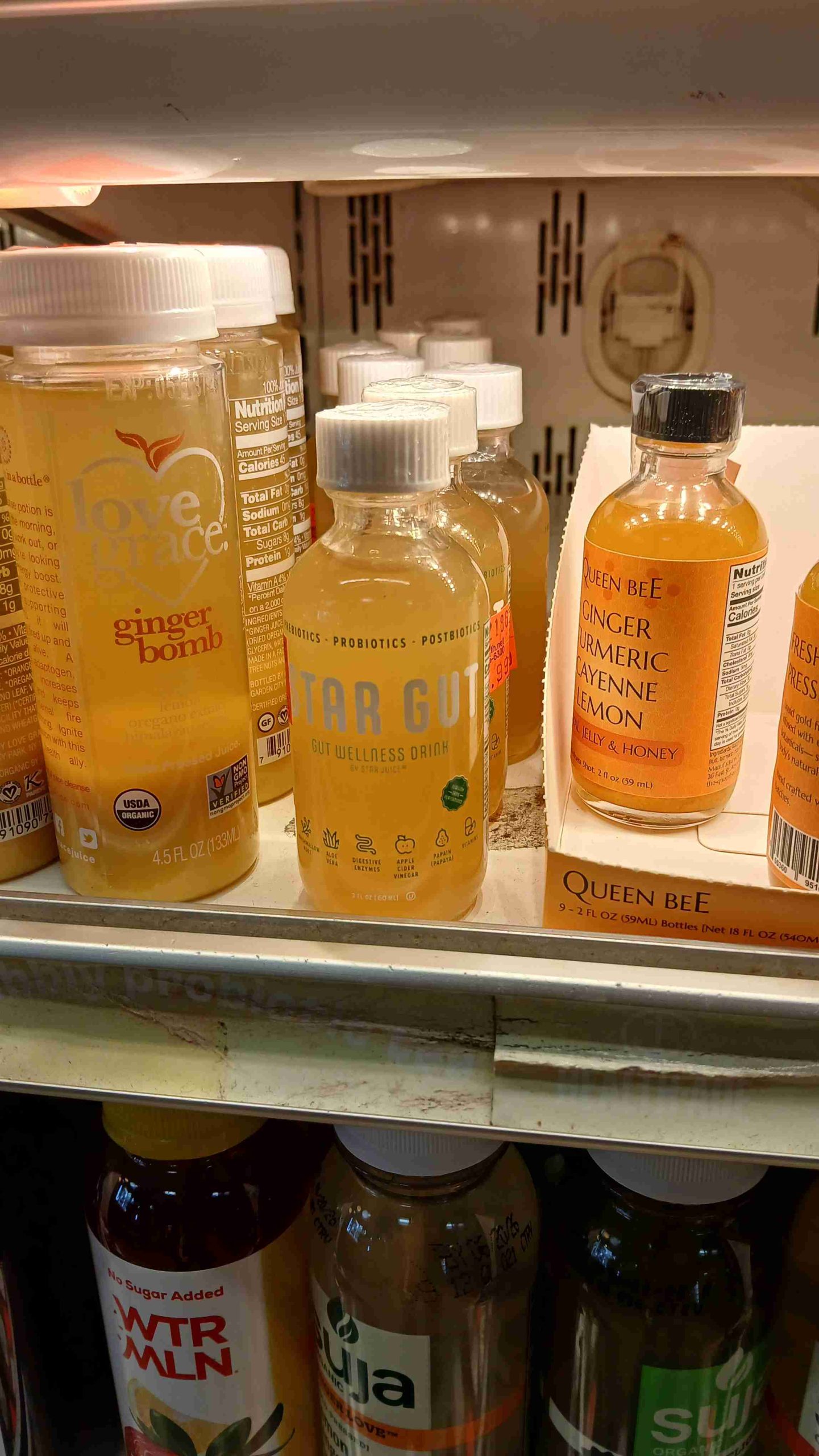 Elm-Wellness---West-Village.jpg