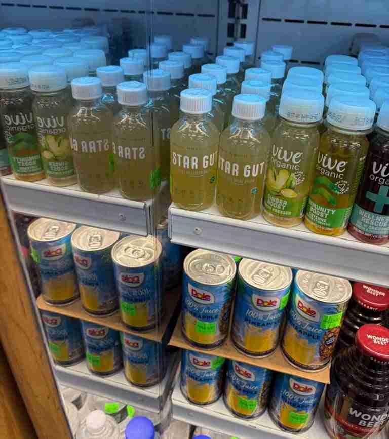Health-and-Harmony---Greenwich-Village.jpg
